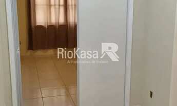 Imagem 6: Apartamento para Locação 1 Quarto, 28M², FLAMENGO, RIO DE JANEIRO - RJ