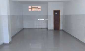 Imagem 2: Aluga-se sala comercial, 50 metros Jardim império do Sol Londrina, ótima localização