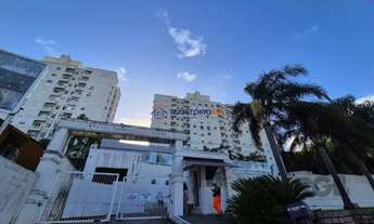 Imagem 2: Apartamento em Teresópolis