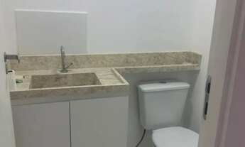 Imagem 5: Apartamento para locação em São Paulo-SP, bairro Caxingui: 1 quarto, 1 sala, 1 banheiro, 3