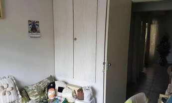 Imagem 7: Casa em Rua Japão - Parque das Nações - Santo André/SP