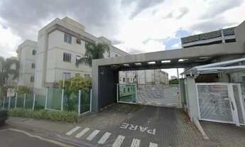 Imagem: Excelente Oportunidade!