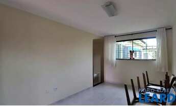 Imagem 3: CASA TÉRREA - JARDIM STELLA - SP