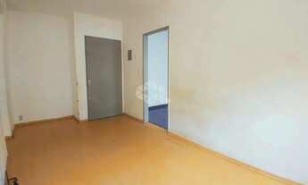 Imagem: Apartamento em frente Faculdade Uni Ritter