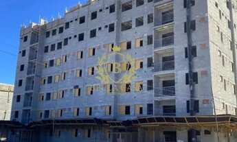 Imagem 2: Apartamento à venda, 1 quarto, 1 vaga, Jardim Morada da Aldeia - São Pedro da Aldeia/RJ