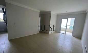 Imagem 4: Apartamento à venda em condomínio fechado em Sorocaba