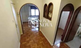 Imagem: Apartamento - Padrão / Residencial / Ipanema