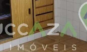 Imagem 4: Casa à venda em Jacareí-SP, Jardim Liberdade: 3 quartos, 1 suíte, 1 sala, 2 banheiros, 2 v