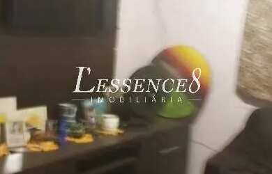 Imagem 3: Casa 585m² com 3 Quartos | Setor Santos Dumont