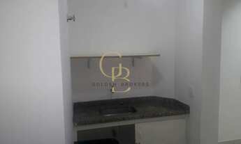 Imagem 5: Ponto Comercial Galpão / depósito com aluguel por R$44.000 /mês