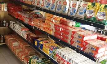 Imagem 4: Vende _se está casa