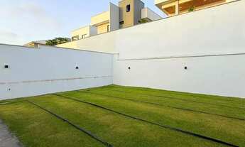 Imagem 5: Imóvel para venda com 260 metros quadrados com 3 quartos em Calhau - São Luís - MA