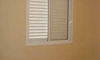 Imagem 4: Apartamento para Alugar, 55m², 2 dormitórios, Rudge Ramos, São Bernardo do Campo/SP