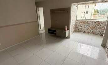 Imagem 7: ANA20: PALMEIRAS 4