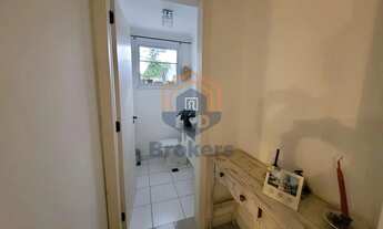 Imagem 2: Casa em Condominio em Jardim Ermida II - Jundiaí