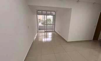 Imagem 2: AP10626 Apartamento de 79 m² no Jardim Aquarius