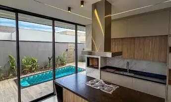 Imagem: Casa com 3 dormitórios à venda, 220 m²