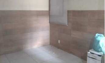 Imagem 5: Apartamento Térreo, Amplo e Pronto para Morar