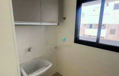 Imagem 6: APARTAMENTO NOVO PARA LOCAÇÃO NO HIGIENÓPOLIS COM 2 DORMITÓRIOS