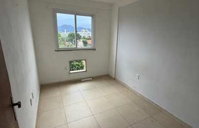 Imagem 2: Apartamento para Locação - Recreio dos Bandeirantes (Terreirão