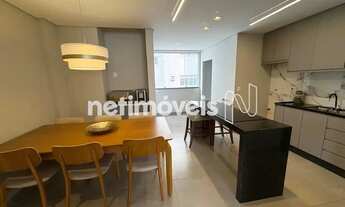 Imagem 3: Venda Apartamento 3 quartos Grajaú Belo Horizonte