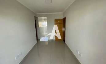 Imagem: Aluguel Apartamento NOVO MUNDO