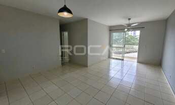 Imagem: Apartamento à venda com 3 quartos no bairro