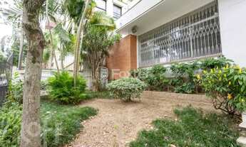 Imagem: Casa à venda Rua Coronel Corte Real, Petrópolis