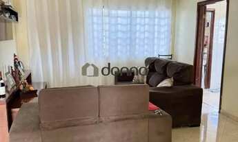 Imagem 5: Apartamento à venda próximo à Av. Leopoldino de Oliveira