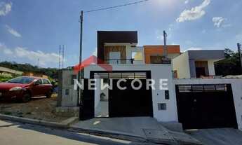 Imagem: Casa em Rua Jerônimo Monteiro - Parque