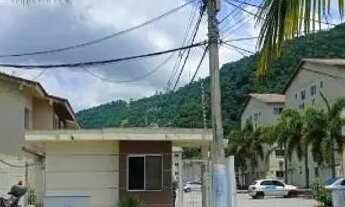 Imagem 2: Troca de Casa: Mangaratiba X João pessoa bancários