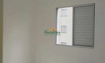 Imagem 6: Apartamento à locação em Jardim Limoeiro - Serra/ES