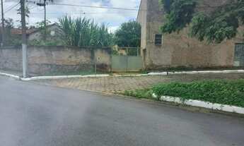 Imagem 7: Galpão em Rua Dr. Monteiro - Centro - Tremembé/SP