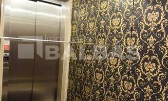 Imagem 7: APARTAMENTO TATUAPÉ - 280 m² - 4 SUÍTES E LAZER DE CLUBE !