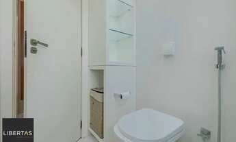 Imagem 3: Apartamento em Chácara das Pedras