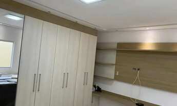 Imagem 5: Sobrado para venda com 155 metros quadrados com 2 quartos em Vila Gomes Cardim - São Paulo