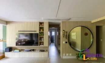 Imagem 3: APARTAMENTO - VILA LEOPOLDINA - SP