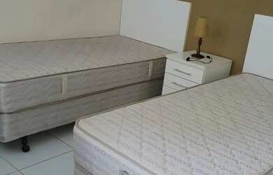 Imagem 5: Apartamento Stúdio/Kitchenette em Vila Amelia - Ribeirão Preto