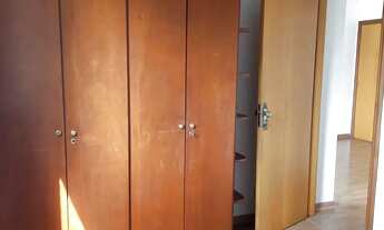 Imagem 6: Imóvel para aluguel tem 40 metros quadrados com 1 quarto em Bela Vista - São Paulo - SP