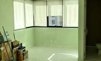 Imagem 5: CONJ. COMERCIAL - VILA CLEMENTINO - SP