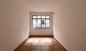 Imagem: Apartamento para alugar 2 quartos vaga José