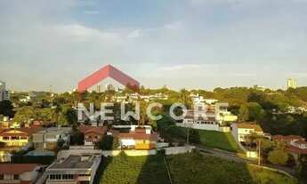 Imagem 3: Apartamento em Avenida Paulo Prado - Jardim Flórida - Jundiaí/SP