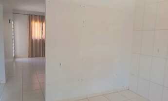 Imagem 7: ÁGIO CASA INDIVIDUAL AMERICA 04 ÁGUAS LINDAS