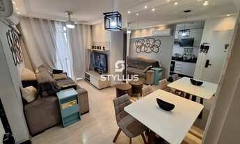 Imagem 2: Engenho de Dentro