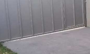 Imagem 5: Casa 2 quartos - RESIDENCIAL TERRA BELLA