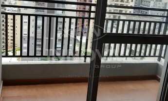 Imagem 2: Apartamento com 93m² à venda no condomínio maiorca, 3 quartos, 1 suíte em Osasco, SP