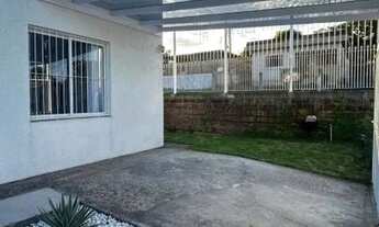 Imagem 7: Casa para vender no Bairro Esmeralda/ Minuano