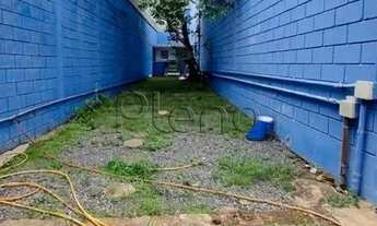 Imagem 7: Galpão para alugar em Campinas, Jardim Eulina, com 800 m²