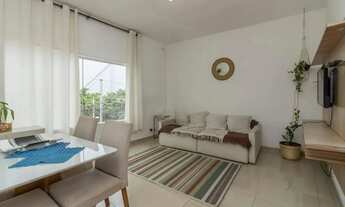 Imagem: Casa para venda em Itaberaba com 3 quartos