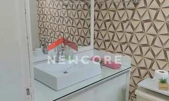 Imagem 5: Apartamento em Rua Washington Luiz - Centro Histórico - Porto Alegre/RS